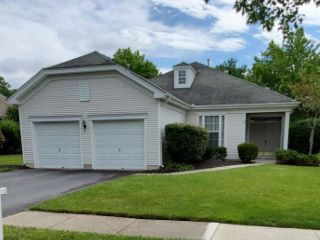 Casa Reposeída - Listado 100829009