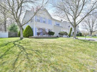 Casa Reposeída - Listado 100838414