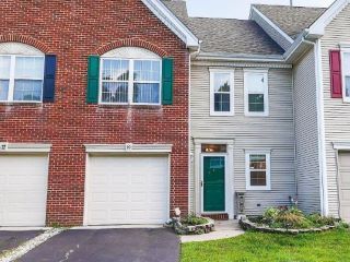 Casa Reposeída - Listado 100842541