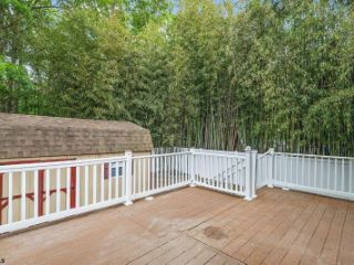 Casa Reposeída - Listado 100844241