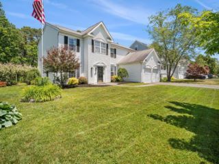 Casa Reposeída - Listado 100866458