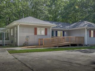 Casa Reposeída - Listado 100876153