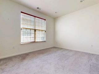 Casa Reposeída - Listado 100877528