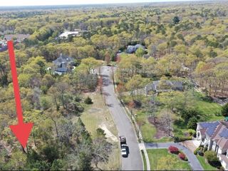 Casa Reposeída - Listado 100880071