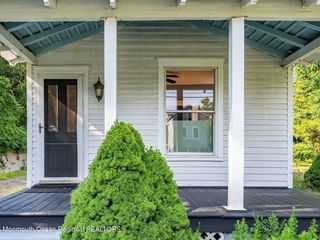 Casa Reposeída - Listado 100881573