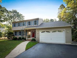 Casa Reposeída - Listado 100894021