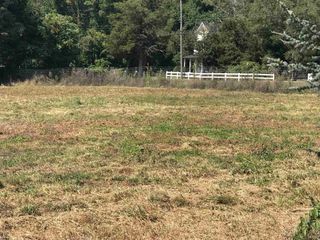 Casa Reposeída - Listado 100939120