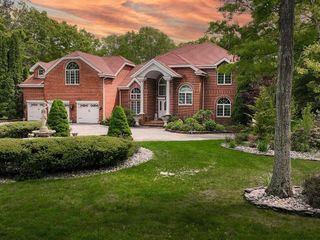 Casa Reposeída - Listado 100943749