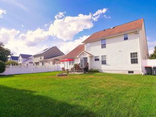 Casa Reposeída - Listado 100945017