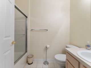 Casa Reposeída - Listado 101021130