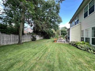 Casa Reposeída - Listado 101081449