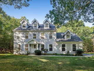 Casa Reposeída - Listado 101082128