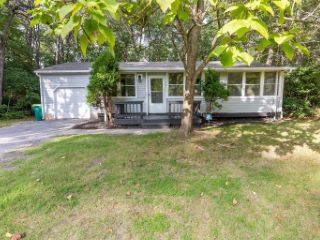 Casa Reposeída - Listado 101134008