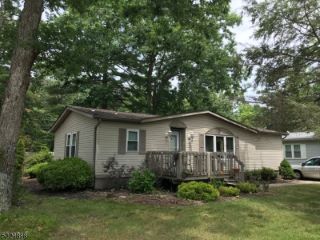 Casa Reposeída - Listado 100837534