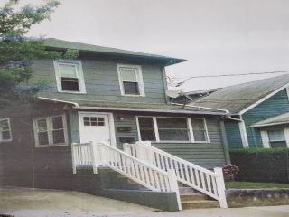 Casa Reposeída - 106 W MULBERRY AVE, 08232