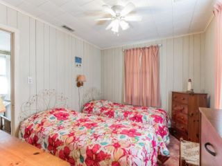 Casa Reposeída - Listado 100595013