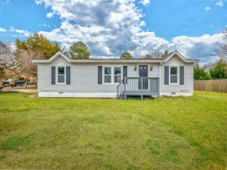 Casa Reposeída - Listado 100602013