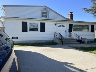 Casa Reposeída - Listado 100665541