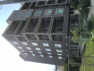 Casa Reposeída - Listado 100349044