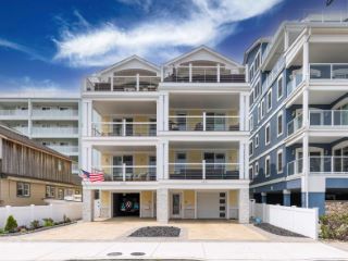 Casa Reposeída - Listado 100677024