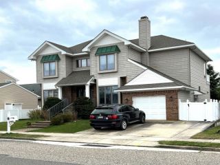 Casa Reposeída - Listado 100690310