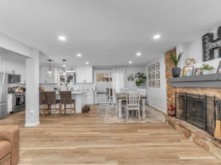 Casa Reposeída - Listado 100723371