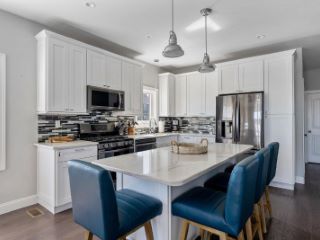 Casa Reposeída - Listado 100771525