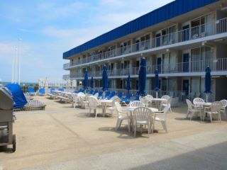 Casa Reposeída - Listado 100783610