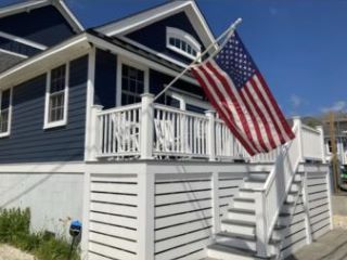 Casa Reposeída - Listado 100796721