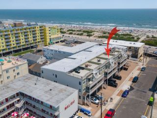 Casa Reposeída - Listado 100804744