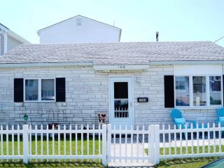 Casa Reposeída - Listado 100821536