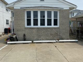 Casa Reposeída - Listado 100822949