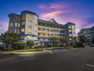 Casa Reposeída - Listado 100831924