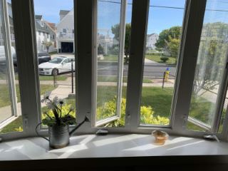 Casa Reposeída - Listado 100845683