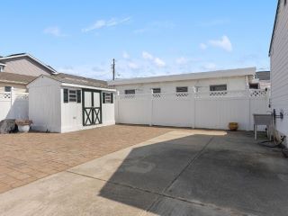 Casa Reposeída - Listado 100851014