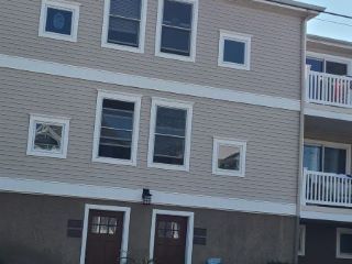 Casa Reposeída - Listado 100860457