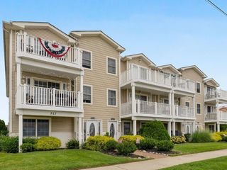 Casa Reposeída - Listado 100904329