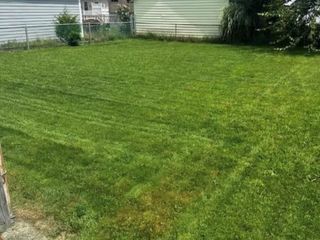 Casa Reposeída - Listado 100910368