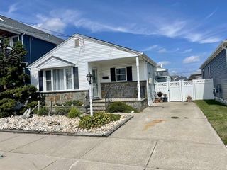 Casa Reposeída - Listado 100929849