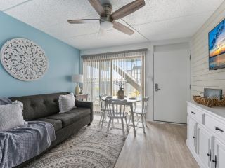 Casa Reposeída - Listado 100943105