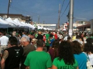 Casa Reposeída - Listado 101115024