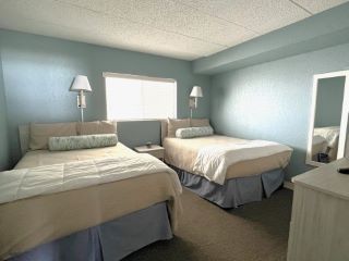 Casa Reposeída - Listado 101123374