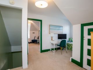 Casa Reposeída - Listado 101158085