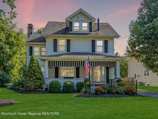 Casa Reposeída - Listado 100873555