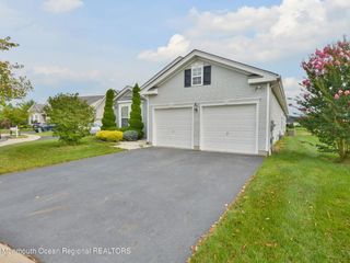 Casa Reposeída - Listado 100926787