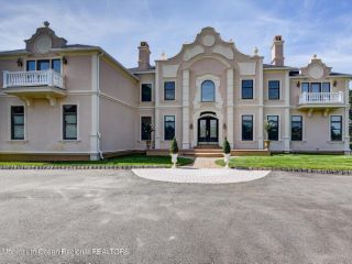 Casa Reposeída - Listado 101105513