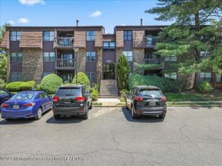 Casa Reposeída - Listado 100659079