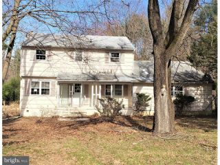 Casa Reposeída - Listado 100345621