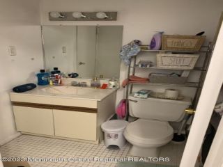 Casa Reposeída - Listado 100671140