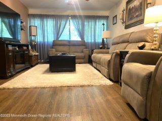 Casa Reposeída - Listado 100762154